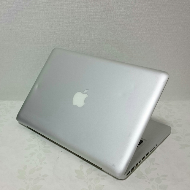 yM6209z iT|[g[! AbvOffice photoshop  PC{/Ӌ@ 