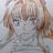 自作イラスト・送料込・艦これ・大和・アンスコ・お誘い・A5小