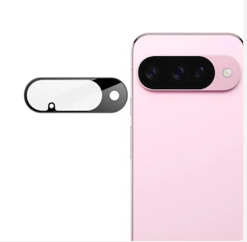 Pixel 10 J Y KX 3D ی tB sNZ10 pixel10 Jی Jo[