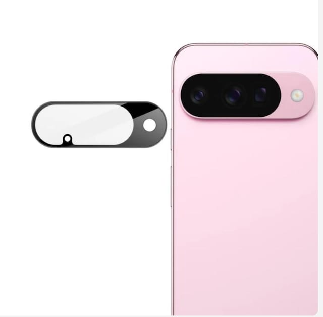 Pixel 10 J Y KX 3D ی tB sNZ10 pixel10 Jی Jo[   Ɠd/AV 