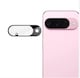 Pixel 10 J Y KX 3D ی tB sNZ10 pixel10 Jی Jo[