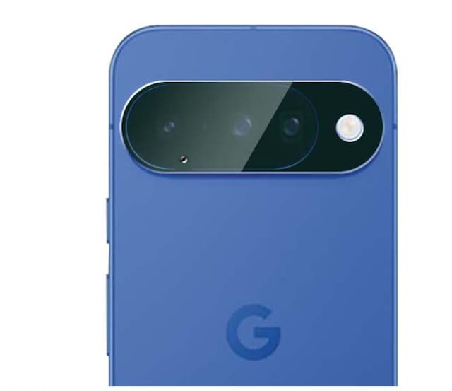 Pixel 10 J Y KX 3D ی tB sNZ10 pixel10 Jی Jo[  Ɠd/AV 