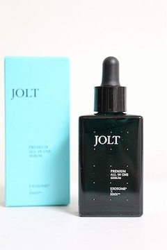 JOLTiWgjv~AI[CZ