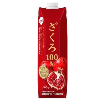 y6{zXW[^߂炭 100 W[X 1000ml