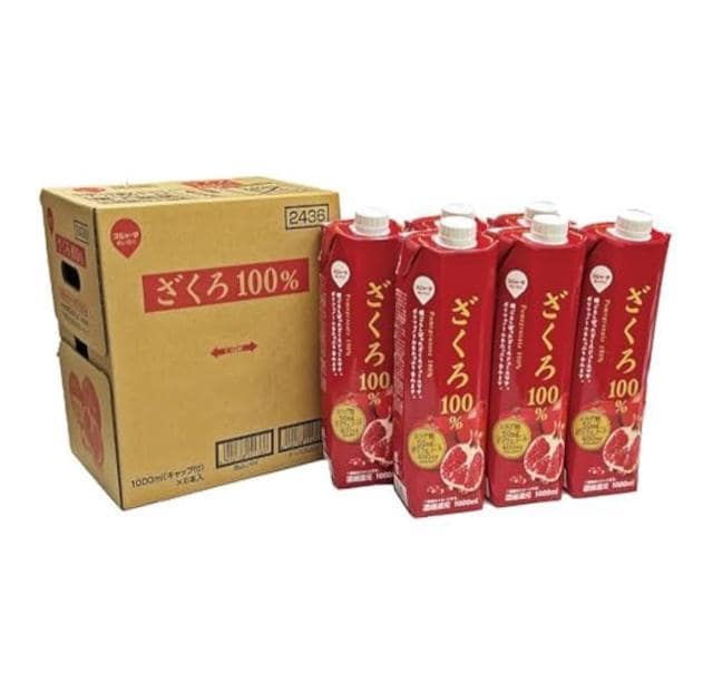 y6{zXW[^߂炭 100 W[X 1000ml  O/hN 