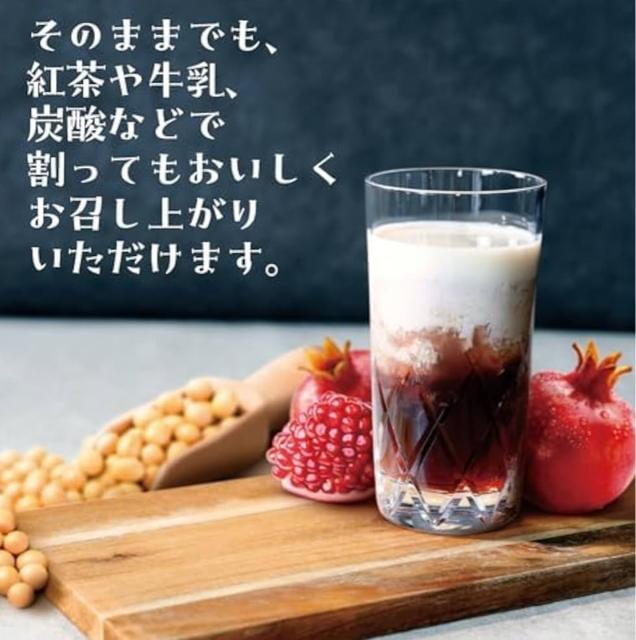 y6{zXW[^߂炭 100 W[X 1000ml  O/hN 