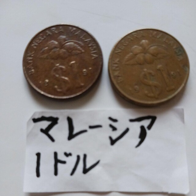 }[VARC  zr[ 