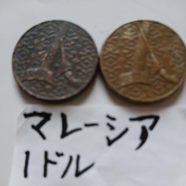 }[VARC  zr[ 