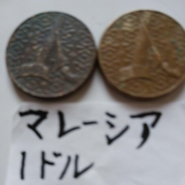 }[VARC  zr[ 