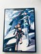 [mT[KII 2@P̔ފ UERv[gOtBbNX U{ KCh Xenosaga Complete Graphic