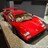 絶版新品未展示品 オートアート 1/18 ランボルギーニカウンタックLP500S