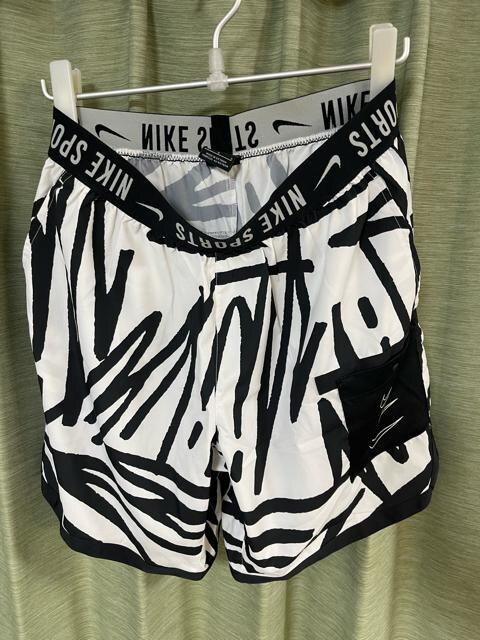 NIKE iCL PX V[g n[tpc V[gpc  @TCYL   NIKE iCL n[tpc  uh 