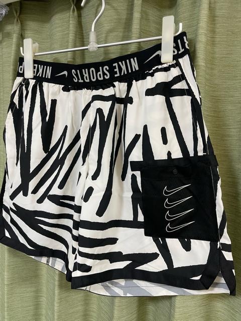 NIKE iCL PX V[g n[tpc V[gpc  @TCYL   NIKE iCL n[tpc  uh 