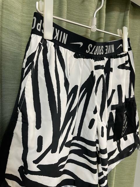 NIKE iCL PX V[g n[tpc V[gpc  @TCYL   NIKE iCL n[tpc  uh 