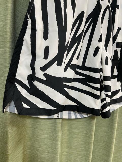 NIKE iCL PX V[g n[tpc V[gpc  @TCYL   NIKE iCL n[tpc  uh 