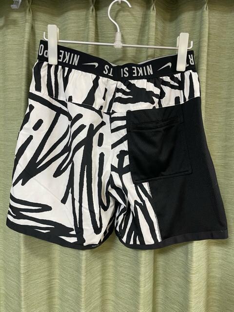 NIKE iCL PX V[g n[tpc V[gpc  @TCYL   NIKE iCL n[tpc  uh 