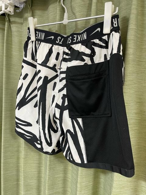 NIKE iCL PX V[g n[tpc V[gpc  @TCYL   NIKE iCL n[tpc  uh 