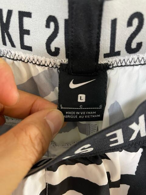 NIKE iCL PX V[g n[tpc V[gpc  @TCYL   NIKE iCL n[tpc  uh 