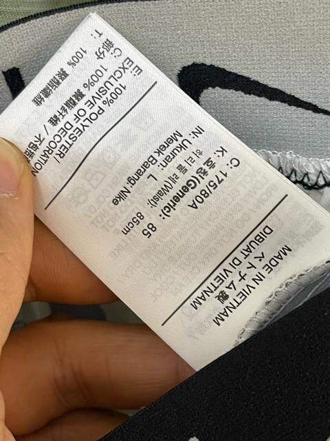 NIKE iCL PX V[g n[tpc V[gpc  @TCYL   NIKE iCL n[tpc  uh 