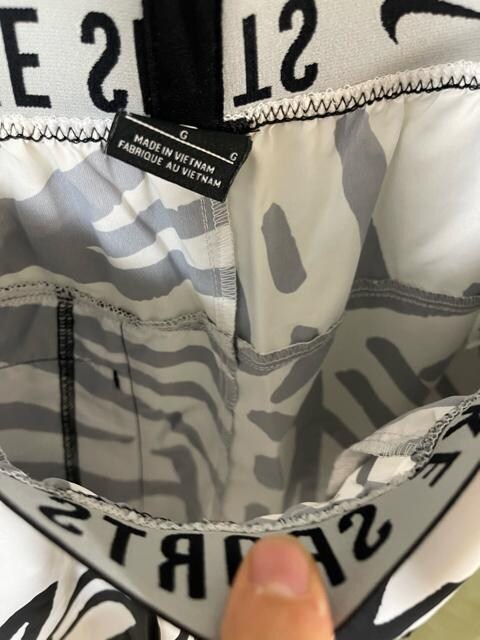 NIKE iCL PX V[g n[tpc V[gpc  @TCYL   NIKE iCL n[tpc  uh 
