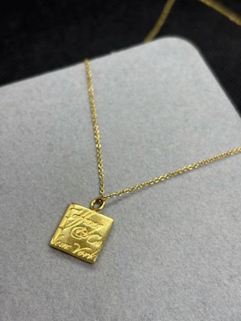  Tiffany&Co. eBt@j[ m[c XNGA lbNX 750