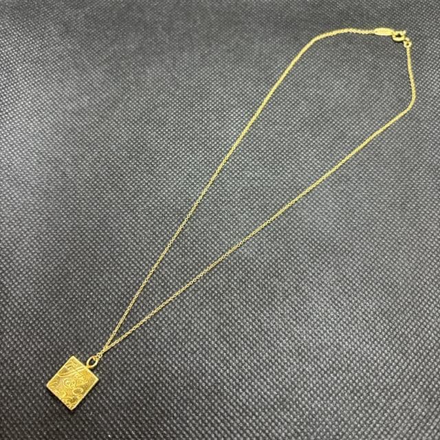  Tiffany&Co. eBt@j[ m[c XNGA lbNX 750  uh 
