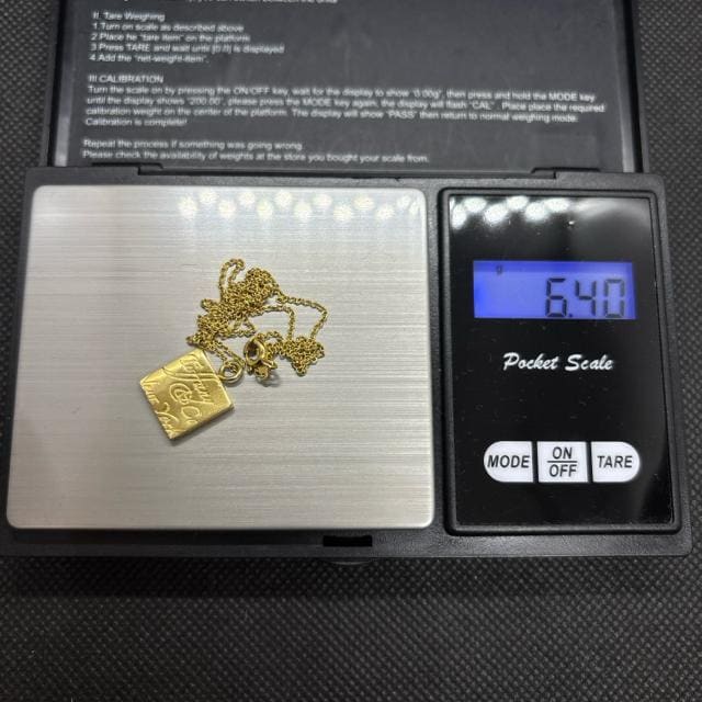  Tiffany&Co. eBt@j[ m[c XNGA lbNX 750  uh 