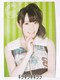 sNewtAKB48*KX֋ǌ聚*߽Ķށyqz