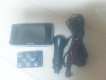 X[p[LbgqoqQR(GPS&28&Ӻ)