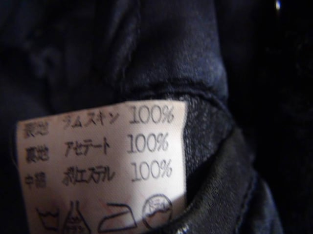 ULOOLOW̃[gttr̊ṽn[tR[gIB  jt@bV 