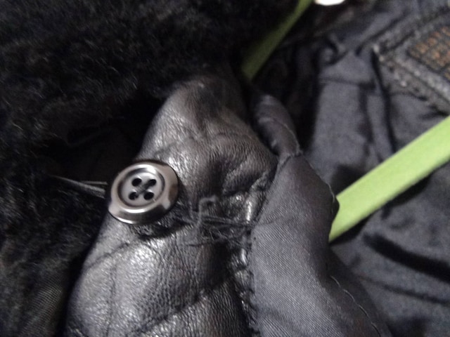 ULOOLOW̃[gttr̊ṽn[tR[gIB  jt@bV 