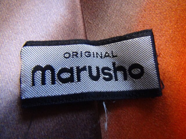 marushõlN^C!B  jt@bV 