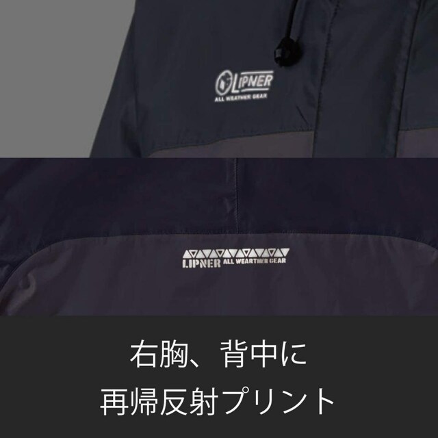 SX vi[ LVSCX[c `FX^[ `R[ MTCY  CeA/Ct 