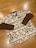 THE NORTH FACE PRINT Gordon 傫size3XL m[XtFCX 
