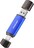 USBメモリ Type C 32GB USBフラッシュドライブ 2in1 OTG USB 2.0+USBCメモリタイプC 32g