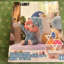 SPY~FAMILY Luminasta A[j@ς܂΁[2 tBMA