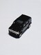 g~J n}[  TOMICA HUMMER H2 TM GM