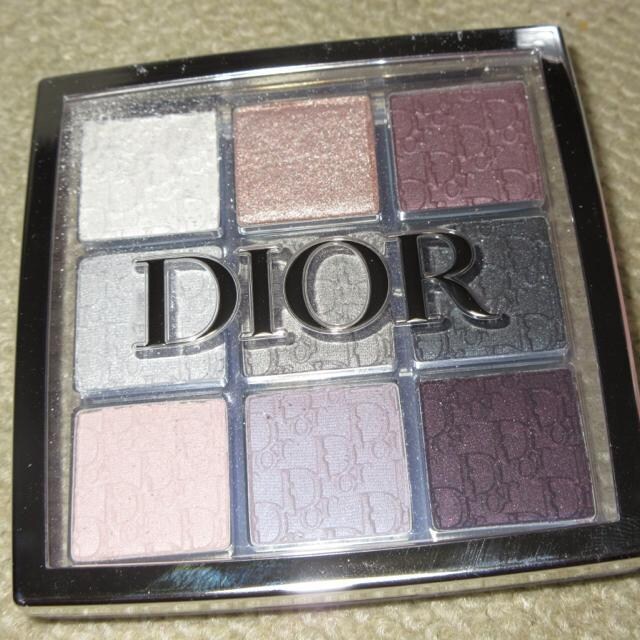 DIORobNXe[WACpbhi011Vo[jACVhE