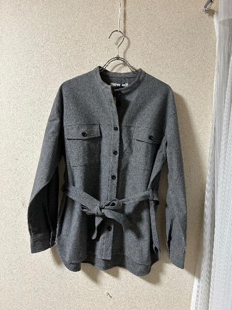 Vi^OtnanoEuniverse₷AC炸^ꂵȂX^hJ[Vc 