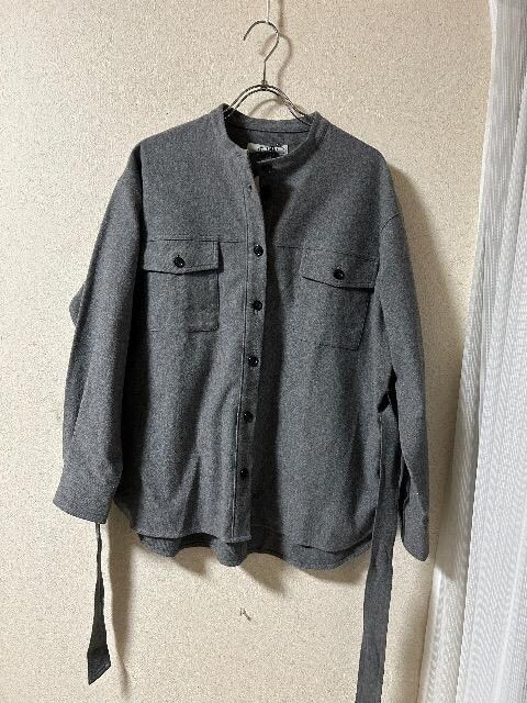 Vi^OtnanoEuniverse₷AC炸^ꂵȂX^hJ[Vc