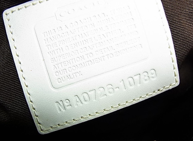 500~X^Ki@i@R[`@COACH@10789@g[gobN