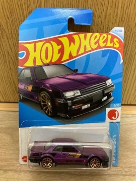 XJCCqr@p[v