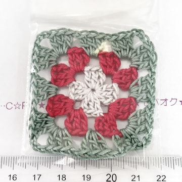 15*Ҳށڰ̸ứ@27