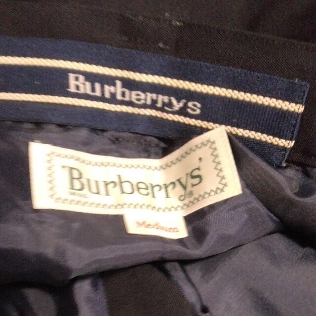 o[o[LbgMTCY  t@bV 