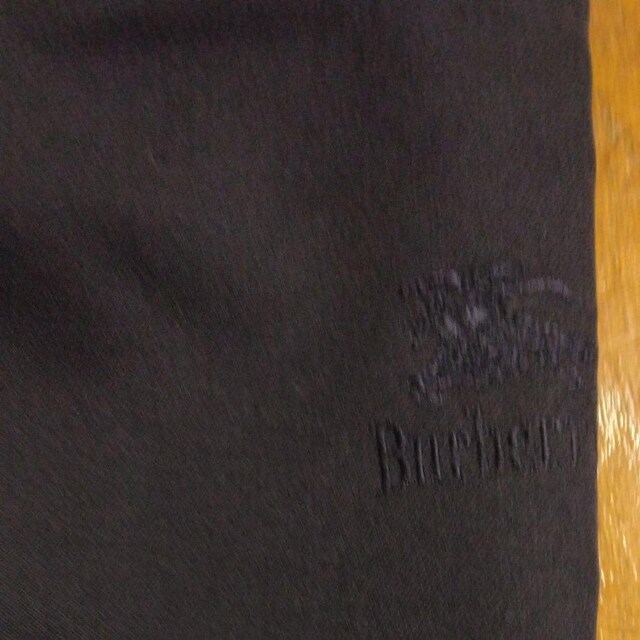 o[o[LbgMTCY  t@bV 
