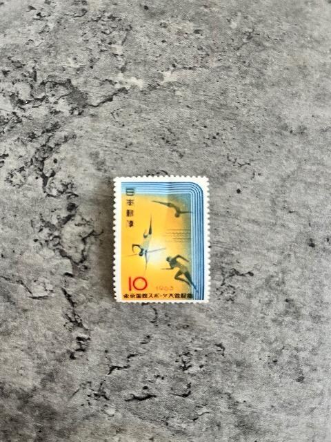 ؎@|Cg 