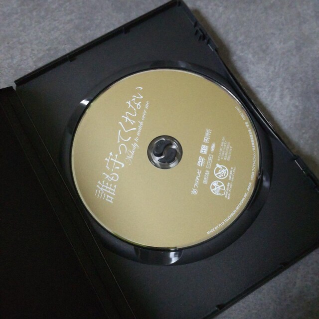 fDVDwNĂȂx^ uc _s  CD/DVD/rfI 