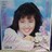 南野陽子 シングルレコード 涙はどこへいったの