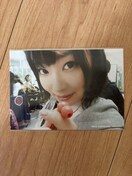 AKB48 w仔T@FB@ʐ^@HKT48