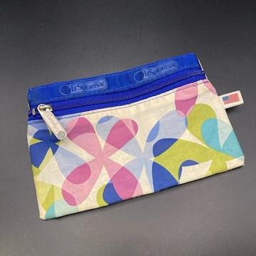  LeSportsac X|[gTbN |[`